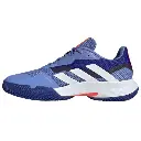 HQ8470-COURTJAM-CONTROL-CLAY-AZUL-2023-1-3.webp