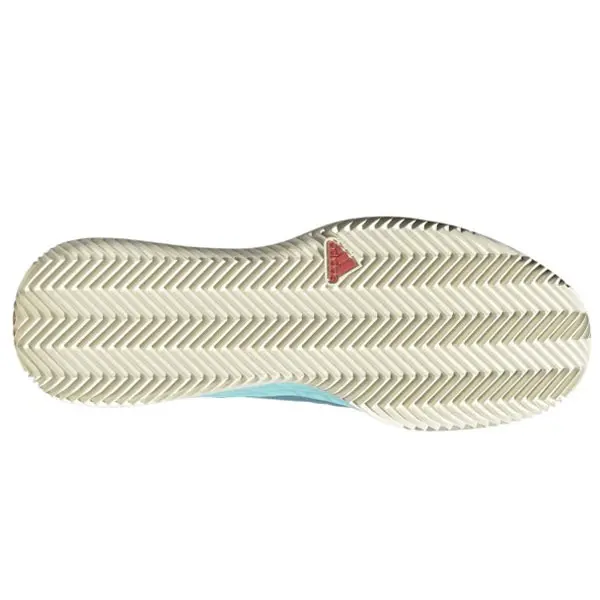 ID1570-ADIZERO-UBERSONIC-4.1-CLAY-AZULES-2023-2-2.webp
