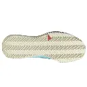 ID1570-ADIZERO-UBERSONIC-4.1-CLAY-AZULES-2023-2-2.webp