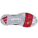 IE3924-CRAZYQUICK-LS-PADEL-BLANCO-2024-2-2.webp