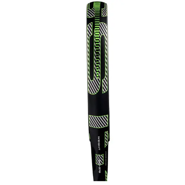 AR2AA5U30-CROSS-IT-CARBON-2026-2026-1-3-IÑAKI.webp