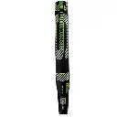 AR2AA5U30-CROSS-IT-CARBON-2026-2026-1-3-IÑAKI.webp