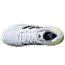 IF0459-COURTJAM-CONTROL-BLANCO-LIMA-2023-2-2.webp