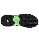 GW4220-COURTJAM-CONTROL-CLAY-NEGRO-VERDE-2022-1-4.webp