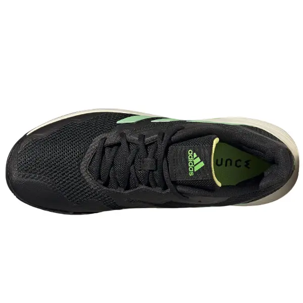 GW4220-COURTJAM-CONTROL-CLAY-NEGRO-VERDE-2022-1-3.webp