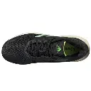 GW4220-COURTJAM-CONTROL-CLAY-NEGRO-VERDE-2022-1-3.webp