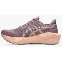 1012C008-500-NOVABLAST-6-MELON-MALVA-2026-2.webp