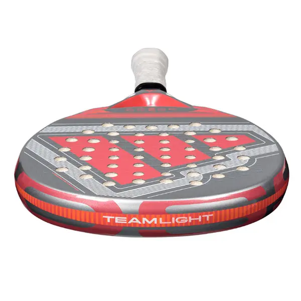 AR2CA6KL2625-CROSSIT-TEAM-LIGHT-2026-1-4.webp