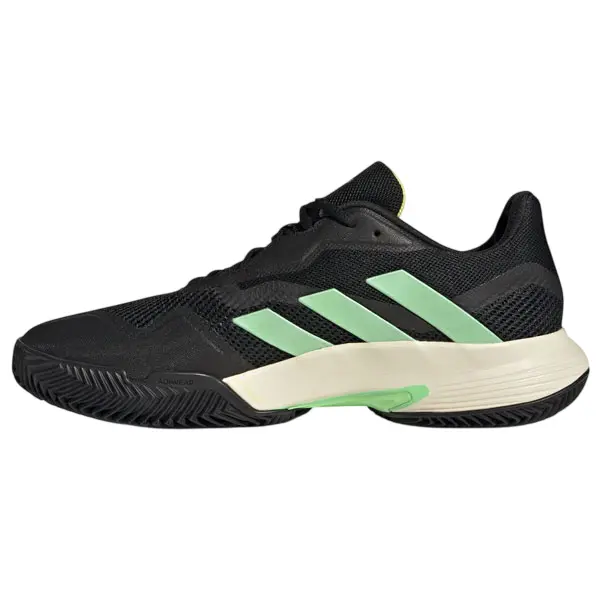 GW4220-COURTJAM-CONTROL-CLAY-NEGRO-VERDE-2022-1-2.webp