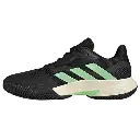 GW4220-COURTJAM-CONTROL-CLAY-NEGRO-VERDE-2022-1-2.webp