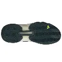 JH5137-COURTJAM-CONTROL-CLAY-2025-BLANCO-NEGRO-2025-2-2.webp