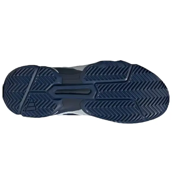 IF9135-ZAPATILLAS-COURTJAM-CONTROL-AZUL-2024-2-4.webp