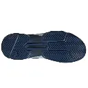 IF9135-ZAPATILLAS-COURTJAM-CONTROL-AZUL-2024-2-4.webp