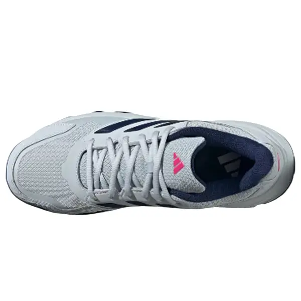IF9135-ZAPATILLAS-COURTJAM-CONTROL-AZUL-2024-2-2.webp