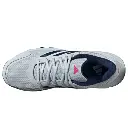IF9135-ZAPATILLAS-COURTJAM-CONTROL-AZUL-2024-2-2.webp