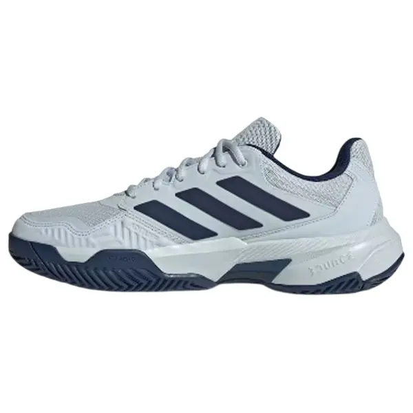 IF9135-ZAPATILLAS-COURTJAM-CONTROL-AZUL-2024-2-3.webp