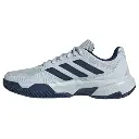 IF9135-ZAPATILLAS-COURTJAM-CONTROL-AZUL-2024-2-3.webp