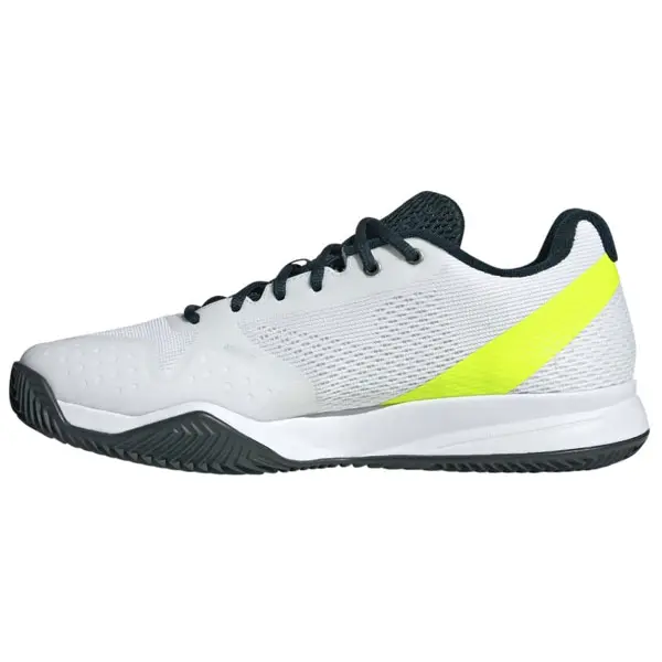 JP7309-COURTFLASH-SPEED-2-CLAY-2025-BLANCO-AMARILLO-2025-2-2.webp