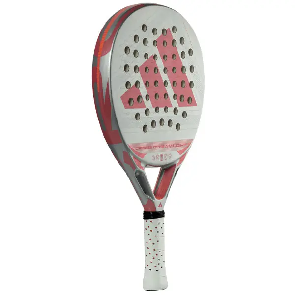 AR2CA6KL2625-CROSSIT-TEAM-LIGHT-2026-1-2.webp