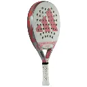 AR2CA6KL2625-CROSSIT-TEAM-LIGHT-2026-1-2.webp