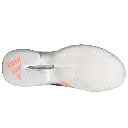 JS1927-BARRICADE-14-NARANJA-2026-1-2.webp