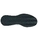 JH5140-DEFIANT-SPEED-2-CLAY-2025-BLANCO-AMARILLO-2025-2-2.webp