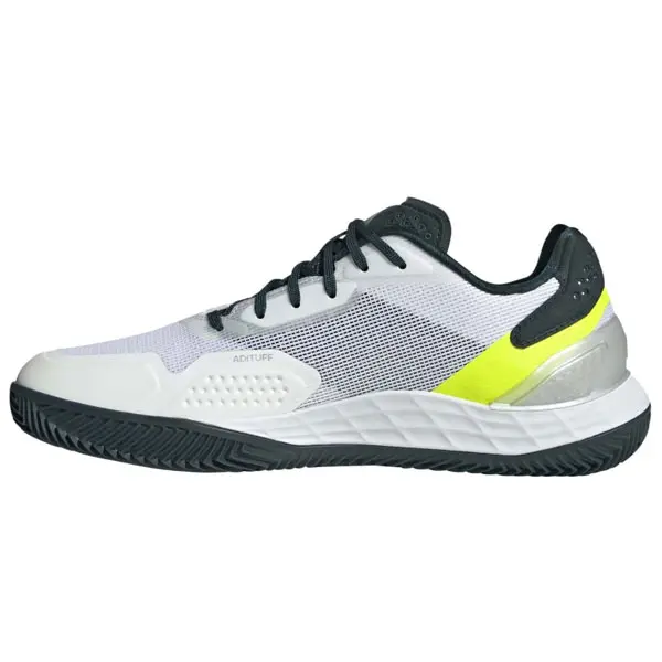 JH5140-DEFIANT-SPEED-2-CLAY-2025-BLANCO-AMARILLO-2025-2-3.webp