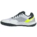 JH5140-DEFIANT-SPEED-2-CLAY-2025-BLANCO-AMARILLO-2025-2-3.webp
