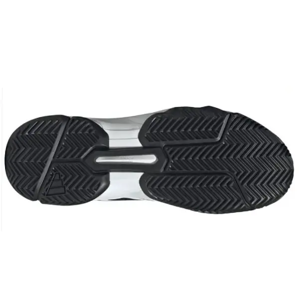 KI3613-COURTJAM-CONTROL-3-BLANCO-2026-2-2.webp