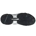 KI3613-COURTJAM-CONTROL-3-BLANCO-2026-2-2.webp