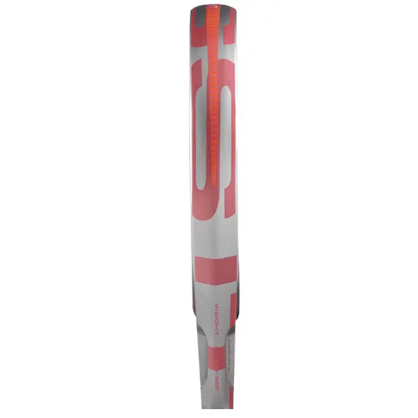 AR2CA6KL2625-CROSSIT-TEAM-LIGHT-2026-1-3.webp