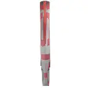 AR2CA6KL2625-CROSSIT-TEAM-LIGHT-2026-1-3.webp