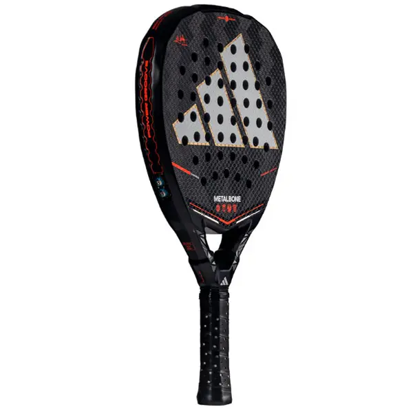 AR1AA8KL2612-METALBONE-2026-1-2.webp