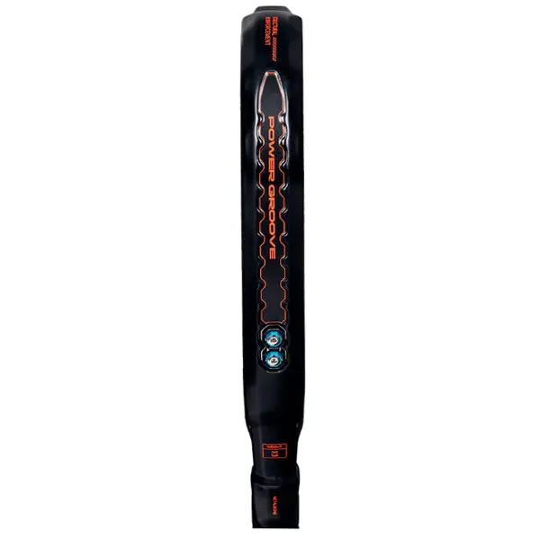 AR1AA8KL2612-METALBONE-2026-1-3.webp