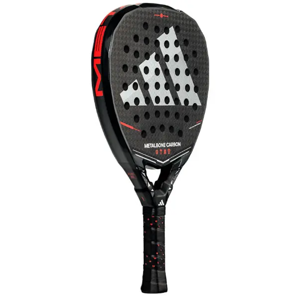 AR2AA2KL2620-METALBONE-CARBON-2026-1-3.webp