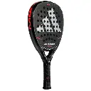 AR2AA2KL2620-METALBONE-CARBON-2026-1-3.webp