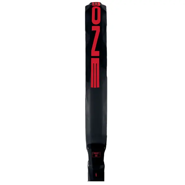 AR2AA2KL2620-METALBONE-CARBON-2026-1-4.webp