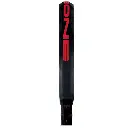 AR2AA2KL2620-METALBONE-CARBON-2026-1-4.webp
