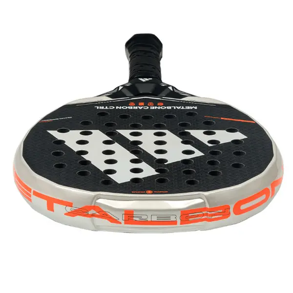 AR2CA2KL2621-METALBONE-CARBON-CONTROL-2026-1-4.webp