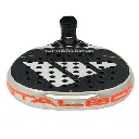 AR2CA2KL2621-METALBONE-CARBON-CONTROL-2026-1-4.webp