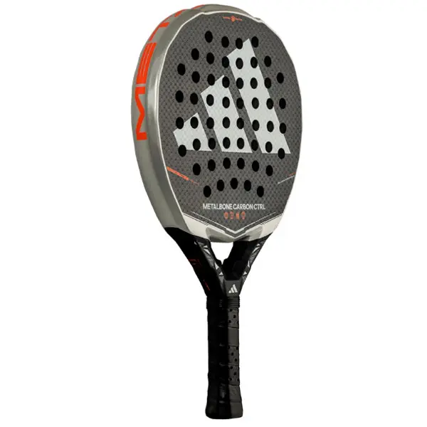 AR2CA2KL2621-METALBONE-CARBON-CONTROL-2026-1-2.webp
