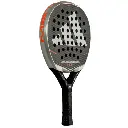AR2CA2KL2621-METALBONE-CARBON-CONTROL-2026-1-2.webp