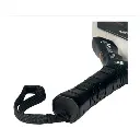 AR2CA2KL2621-METALBONE-CARBON-CONTROL-2026-1-5.webp