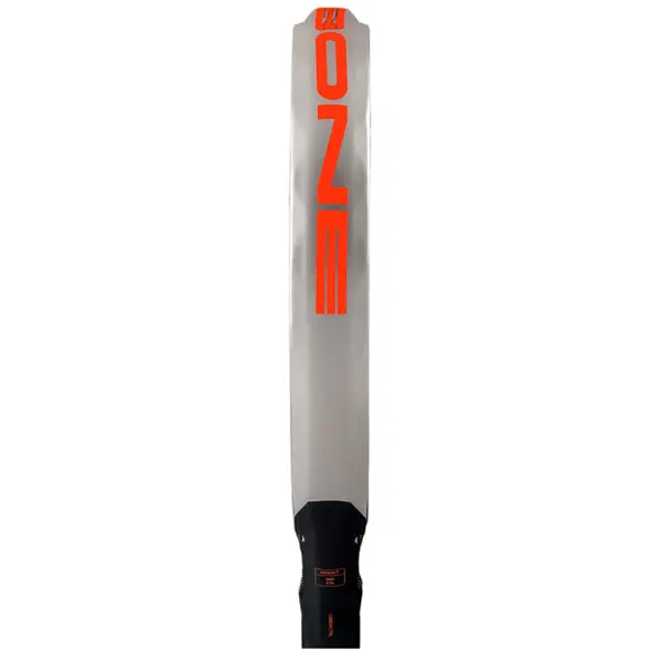 AR2CA2KL2621-METALBONE-CARBON-CONTROL-2026-1-3.webp