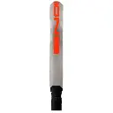 AR2CA2KL2621-METALBONE-CARBON-CONTROL-2026-1-3.webp
