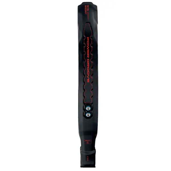 AR1AA9KL2614-METALBONE-HRD+-2026-1-3.webp