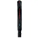 AR1AA9KL2614-METALBONE-HRD+-2026-1-3.webp