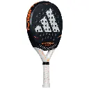 AR2CA3KL2623-METALBONE-TEAM-LIGHT-2026-1-2.webp