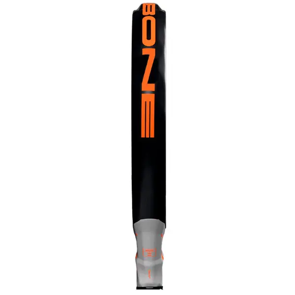 AR2CA3KL2623-METALBONE-TEAM-LIGHT-2026-1-3.webp