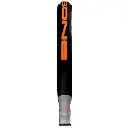 AR2CA3KL2623-METALBONE-TEAM-LIGHT-2026-1-3.webp